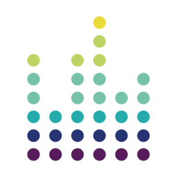 Ticketing Suite logo